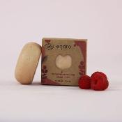 Shampoing solide granit rose Endro