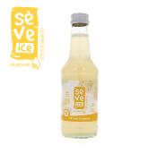 Sève ice Curcuma gingembre Bio