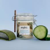 Déodorant peaux sensibles Endro