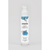 Dentifrice Cozie menthe