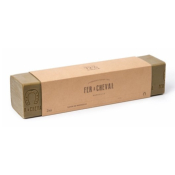 Savon de Marseille – barre de 2 kg