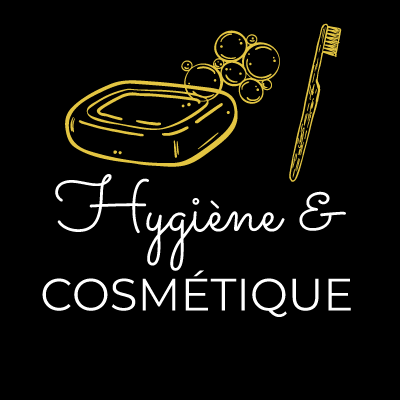 Hygine et cosmtiques