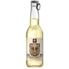 Kombucha Original Bio