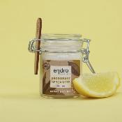 Déodorant bergamote arbre à thé Endro