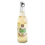 Kombucha Cardamome Bio